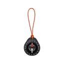 Brunton Key Ring Compass Black - Brunton