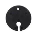 Mounting Solutions Plus 1911 Recoil Spring Compressor - Mounting Solutions Plus