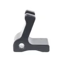 Ruger 77/22, 77/17 Standard, 77/22 Hornet RH, RSH Magazine Latch Lever - Ruger