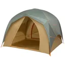 Big Agnes Big House 4 4 Person Tent - Big Agnes