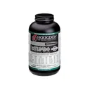 Hodgdon Retumbo Smokeless Gun Powder 8 lb - Hodgdon