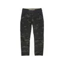 Viktos Men's Patrolux Pants Black 40" Waist 32" Inseam - Viktos