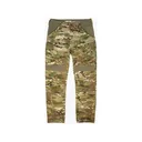 Viktos Men's Patrolux Pants Multicam 32" Waist 32" Inseam - Viktos