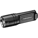 Fenix TK35UE V2.0 Rechargeable Flashlight 18650 Battery Black - Fenix
