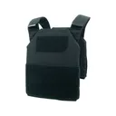 Haley Strategic Thorax Incog Plate Carrier Plate Bag Medium Black - Haley Strategic