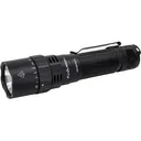 Fenix PD40R V3.0 Rechargeable Flashlight Black - Fenix