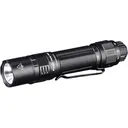 Fenix PD36 TAC Tactical Rechargeable Flashlight Black - Fenix