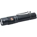 Fenix PD36R V2.0 Rechargeable Flashlight Black - Fenix