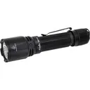Fenix TK11R Tactical Rechargeable Flashlight 18650 Battery Black - Fenix