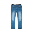 Viktos Men's Operatus CCW Jeans Faded Blue 40" Waist 32" Inseam - Viktos