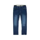 Viktos Men's Operatus CCW Jeans Mid Blue 30" Waist 32" Inseam - Viktos