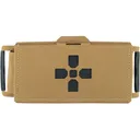 Haley Strategic Trauma Response Kit Coyote - Haley Strategic
