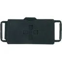 Haley Strategic Trauma Response Kit Black - Haley Strategic