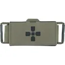 Haley Strategic Trauma Response Kit Ranger Green - Haley Strategic