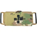 Haley Strategic Trauma Response Kit Multicam - Haley Strategic