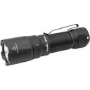 Fenix TK05R Tactical EDC Rechargeable Flashlight Black - Fenix