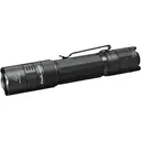 Fenix PD32R Rechargeable Flashlight 18650 Battery Black - Fenix