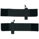 Haley Strategic Thorax Incog Plate Carrier Cummerbund Large Black - Haley Strategic