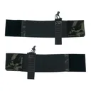 Haley Strategic Thorax Incog Plate Carrier Cummerbund Medium Multicam Black - Haley Strategic