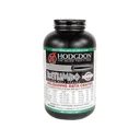 Hodgdon Retumbo Smokeless Gun Powder 1 lb - Hodgdon