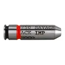 PTG Headspace No-Go Gauge 250 Savage Ackley Improved 40-Degree Shoulder - Ptg
