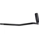 Inline Fabrication Ergo Roller Handle for Lee Six Pack Pro 6000 Press - Inline Fabrication