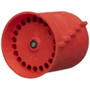Hatsan Blitz Magazine Speedloader 25 Caliber - Hatsan USA
