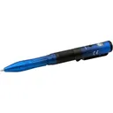 Fenix T6 Rechargeable Penlight Flashlight Blue - Fenix