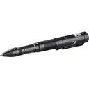 Fenix T6 Rechargeable Penlight Flashlight Black - Fenix
