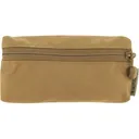 Haley Strategic General Purpose Hook Panel Coyote Brown - Haley Strategic
