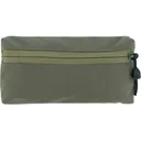Haley Strategic General Purpose Hook Panel Ranger Green - Haley Strategic