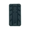 Haley Strategic FlatPack Back Pad Black - Haley Strategic