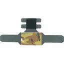 Haley Strategic Tourniquet and Trauma Shear Hanger Multicam - Haley Strategic