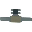 Haley Strategic Tourniquet and Trauma Shear Hanger Ranger Green - Haley Strategic