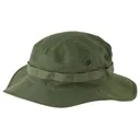 Tru-Spec Mens Boonie 7.25 Olive Drab - Tru-Spec