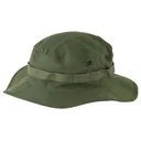 Tru-Spec Mens Boonie 7.75 Olive Drab - Tru-Spec