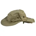 Tru-Spec Mens Contractor's Boonie Khaki - Tru-Spec