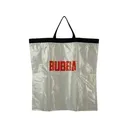 Bubba Tournament Weigh-In Bag - Bubba