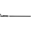 Falkor Defense 7EVEN Barreled Action 6.5 Creedmoor 27" Barrel Black - Falkor Defense