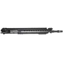 PRI Mark 12 Mod 0 Gen II AR-15 Complete Upper Receiver 5.56x45mm NATO 18" Barrel 1:8" Twist Black - Precision Reflex
