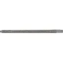 Proof Research Defiance Ruckus Carbon Fiber Prefit Barrel 6mm ARC 20" Sendero Contour 1:7.5" Twist 4 Groove - Proof Research