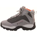 Frogg Toggs Saltshaker Flats Cleated Wading Boots Mesh/Rubber Slate/Gray Men's 10 D - Frogg Toggs