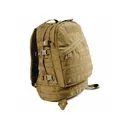 BLACKHAWK! Ultra Light 3 Day Assault Backpack Coyote Tan - Blackhawk Holsters