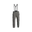 Kings Camo Men's XKG Expedition Hard Face Pants Charcoal 2XL - Kings Camo