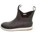 Frogg Toggs Grinder Deck Boots Rubber Brown Men's 11 D - Frogg Toggs