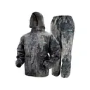 Frogg Toggs Men's All Sport Rain Suit Realtree Timber Medium - Frogg Toggs