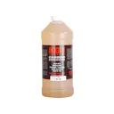 KG KG-1 Carbon Remover 32 oz Liquid - Kg