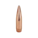 Factory Second 30 Caliber (308 Diameter) Bullets 178 Grain Jacketed Hollow Point Box of 100 (Bulk Packaged) - Factory Second Bullets