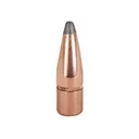 Factory Second Bullets 30 Caliber (308 Diameter) 150 Grain Spire Point Box of 100 (Bulk Packaged) - Factory Second Bullets