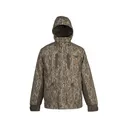 Browning Men's Wicked Wing Cold Front Parka Mossy Oak Bottomland XL - Browning